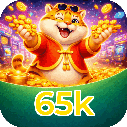 Blackjack Success Story