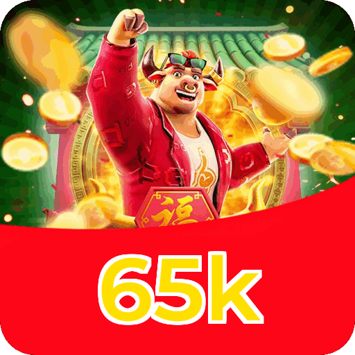 Fortune Games Series